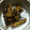 nnb933308y's cooksnap of when they made 揚げずに簡単！タレいらず大学イモ風おやつ.