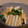 kikikko's cooksnap of when they made 大根の簡単漬物.