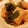 ゆらら１７'s cooksnap of when they made 小松菜と豆腐のオイスターソース炒め.
