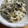 徹嫁っち's cooksnap of when they made えのきの塩昆布炒め♪.