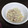 syeiko12's cooksnap of when they made ☆シャキ②おじゃがと春雨の中華和え☆.