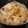 食べ歩き015's cooksnap of when they made 中華風おこわ.