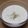 みえ's cooksnap of when they made ☆超簡単☆ジャガイモ冷製スープ.