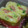 ＭＯＭＯパンダ's cooksnap of when they made 温泉卵のタレ使用✿かにたま風だし巻き卵.