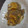 じょうじょうちゃん's cooksnap of when they made ＊豚肉と厚揚げのみぞれ煮＊.