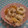 いっしょの幸せ's cooksnap of when they made ちくわのゆかりマヨ和え.