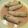 haruhi_o's cooksnap of when they made オクラの豚肉チーズ巻き♪.
