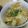 taccoichi's cooksnap of when they made とっても簡単♪きのこ入り親子丼♪.