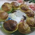 miyuki12's cooksnap of when they made ＨＢにオールイン☆米ぬか＆きなこケーキ.