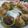miyuki12's cooksnap of when they made ＨＢにオールイン☆米ぬか＆きなこケーキ.
