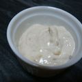 ポンポコあぽろ's cooksnap of when they made クリームチーズバナナ♡.