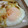 はっぴーはりぼ's cooksnap of when they made あげエッグ.