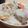 yappyパクパク's cooksnap of when they made ねっとり里芋の炊き込みご飯.