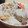 yappyパクパク's cooksnap of when they made ねっとり里芋の炊き込みご飯.