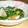 そらてんママ's cooksnap of when they made ほうれん草の塩昆布炒め.