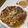 かのまき's cooksnap of when they made 大根のモチモチ焼き.