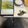 プロフェッショナル24's cooksnap of when they made 丸ごと！オクラとレモンのさっぱり炒め.