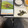 プロフェッショナル24's cooksnap of when they made 丸ごと！オクラとレモンのさっぱり炒め.