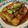 miffy77's cooksnap of when they made 豆腐の照り焼き.