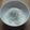 サーフブレイド's cooksnap of when they made 離乳食　もぐもぐ期　しらすごはん.