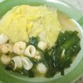 アズーロコンパクト's cooksnap of when they made うちのチゲ鍋.