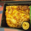 saki1010's cooksnap of when they made お弁当に♪懐かしの卵焼き.