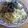salymama's cooksnap of when they made きのことツナのパスタ♪.