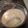 友望汰３'s cooksnap of when they made 簡単ホワイトソース.
