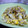 たつやとまき's cooksnap of when they made きのこと豚肉のバターたまご炒め.