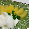 りえる's cooksnap of when they made ♡りんごのコンポート♡.