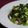 pacomati's cooksnap of when they made ☆簡単☆ズッキーニのハーブ炒め.