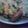 りょうちゃん。429's cooksnap of when they made がっつりおいしい!!醤油やきそば.