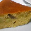 びびあんv's cooksnap of when they made 炊飯器で簡単♪スイートポテトケーキ.