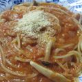 yamita's cooksnap of when they made ♥魔法のトッピング♥.