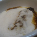 そひょん's cooksnap of when they made 〜＊魚缶、ちょっと一手間でおつまみに＊〜.