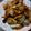 さわこコック's cooksnap of when they made 簡単！鶏肉のカシューナッツ炒め.