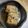 キャラメリぃ's cooksnap of when they made ☆つるっと☆高野豆腐☆.