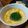 ばたみそーぱん☆'s cooksnap of when they made チ―ズがとろ～り♡イタリアン茶碗蒸し.