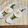 yesmama's cooksnap of when they made アスパラを温泉卵でとろーっとサラダ.