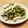 かなりんココりん's cooksnap of when they made 簡単♡ゴーヤとエリンギのマヨネーズいため.