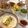 たべものにっき　tabemono's cooksnap of when they made 簡単♡枝豆七変化③焦がしにんにく醤油編♡.