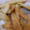 もーちゃん１１１６'s cooksnap of when they made まこもだけの炒め物(下処理のしかた).