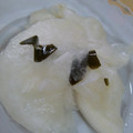 ちびっこゆい's cooksnap of when they made かぶの千枚漬け風.