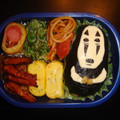 デューマ's cooksnap of when they made ほうれん草のマヨごまぽん酢和え.