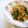 Kenmamac's cooksnap of when they made 竹輪ピーマン玉ねぎのオイスターソース炒め.