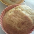 ＊ｈａｎａｃａｆｅ＊'s cooksnap of when they made ホットケーキミックスで簡単バナナケーキ.