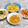 みぽぽ37's cooksnap of when they made ひじきと切り干し大根の煮物.