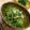 MEGuREEN's cooksnap of when they made おかひじきの和え物**マヨポンで**.