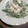 りるみな's cooksnap of when they made しらすときゅうりのわさびマヨ和え.