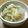 ねっちゃんっ's cooksnap of when they made 簡単手抜き！白菜のおひたし.